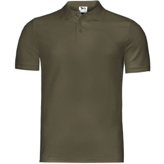 Koszulka Malfini Pique Polo M MLI-20309