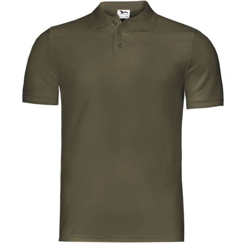 Koszulka Malfini Pique Polo M MLI-20309