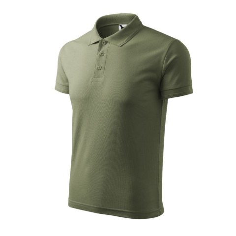 Koszulka Malfini Pique Polo M MLI-20309