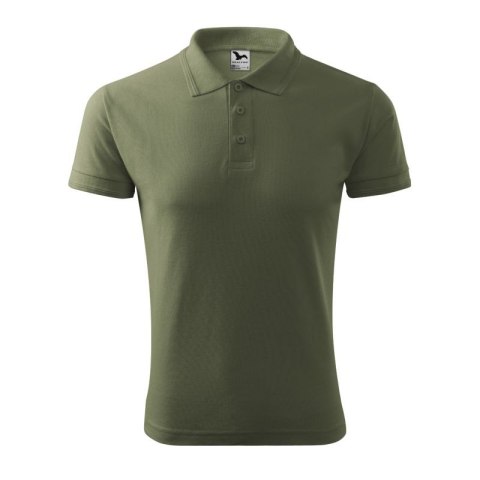 Koszulka Malfini Pique Polo M MLI-20309