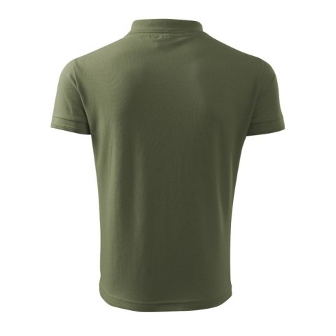 Koszulka Malfini Pique Polo M MLI-20309