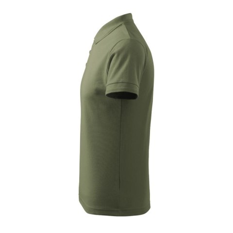 Koszulka Malfini Pique Polo M MLI-20309
