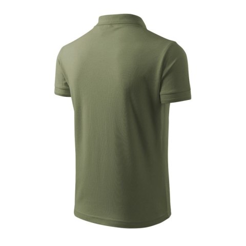 Koszulka Malfini Pique Polo M MLI-20309
