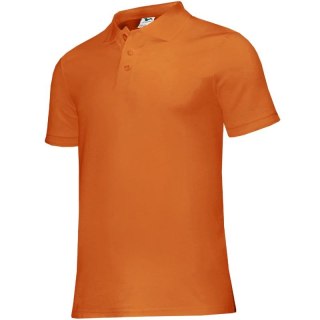 Koszulka Malfini Pique Polo M MLI-20311