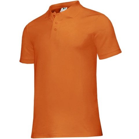 Koszulka Malfini Pique Polo M MLI-20311