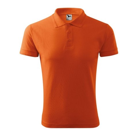 Koszulka Malfini Pique Polo M MLI-20311