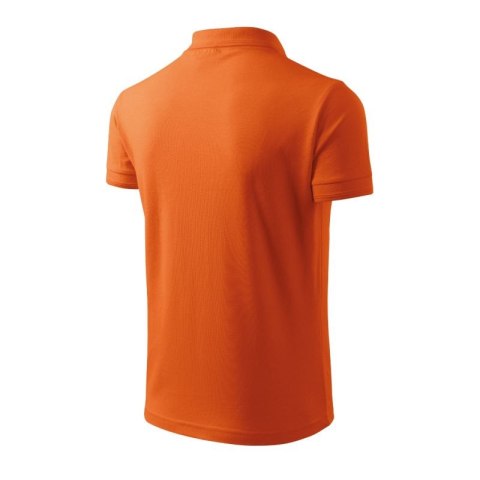 Koszulka Malfini Pique Polo M MLI-20311