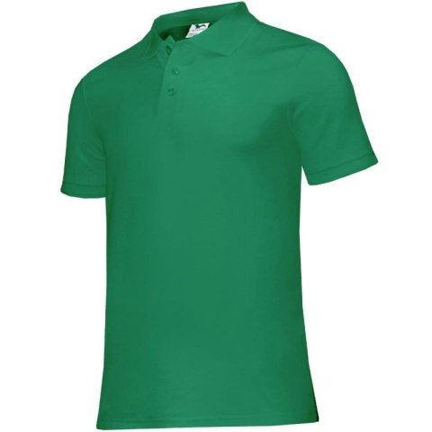 Koszulka Malfini Pique Polo M MLI-20316