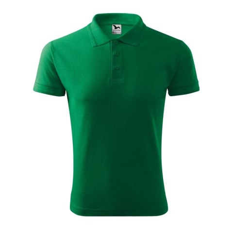 Koszulka Malfini Pique Polo M MLI-20316