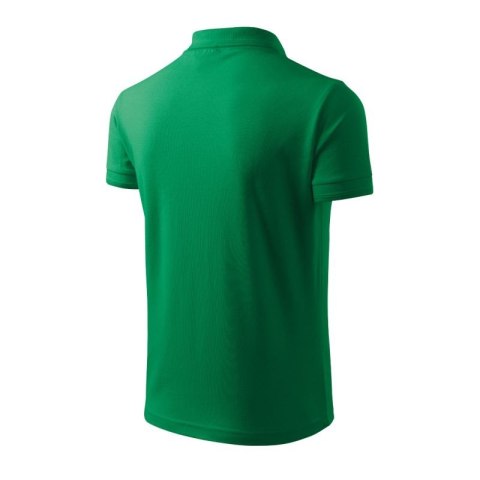 Koszulka Malfini Pique Polo M MLI-20316
