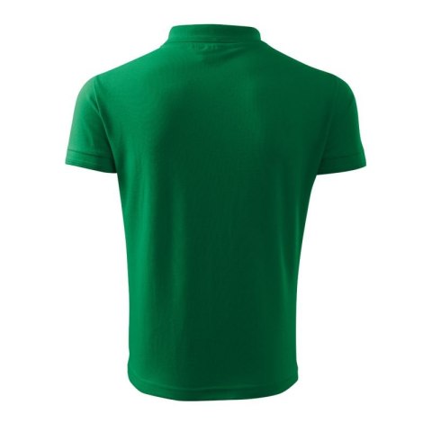 Koszulka Malfini Pique Polo M MLI-20316