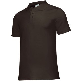 Koszulka Malfini Pique Polo M MLI-20327