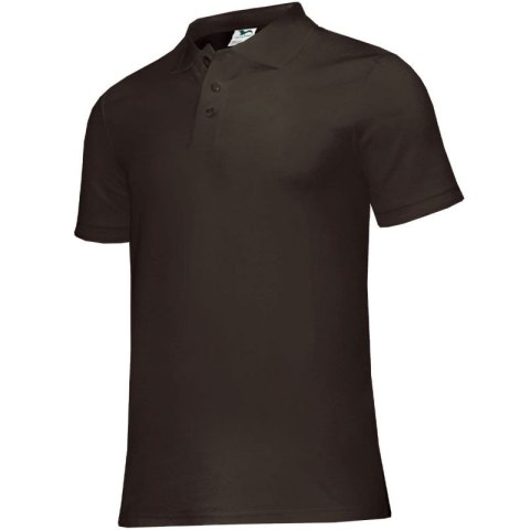 Koszulka Malfini Pique Polo M MLI-20327 Koszulka Malfini Pique Polo M MLI-20327