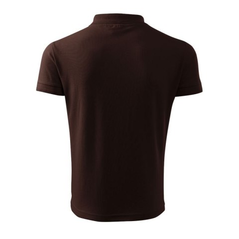 Koszulka Malfini Pique Polo M MLI-20327 Koszulka Malfini Pique Polo M MLI-20327