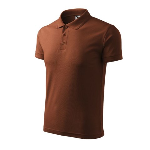 Koszulka Malfini Pique Polo M MLI-20338 Koszulka Malfini Pique Polo M MLI-20338