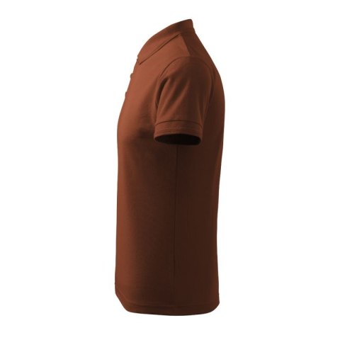 Koszulka Malfini Pique Polo M MLI-20338 Koszulka Malfini Pique Polo M MLI-20338