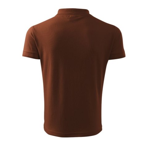 Koszulka Malfini Pique Polo M MLI-20338 Koszulka Malfini Pique Polo M MLI-20338