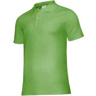 Koszulka Malfini Pique Polo M MLI-20339