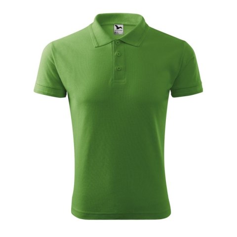 Koszulka Malfini Pique Polo M MLI-20339