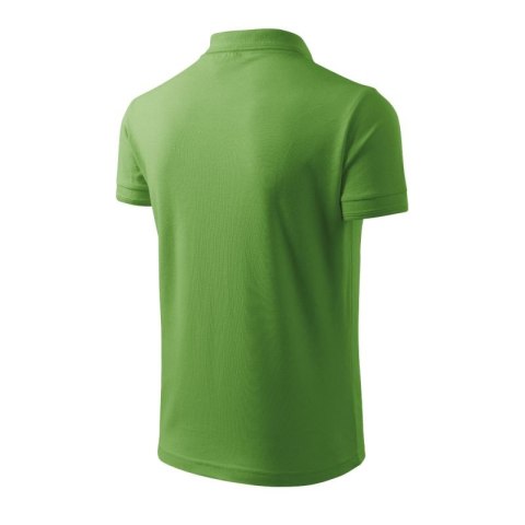 Koszulka Malfini Pique Polo M MLI-20339