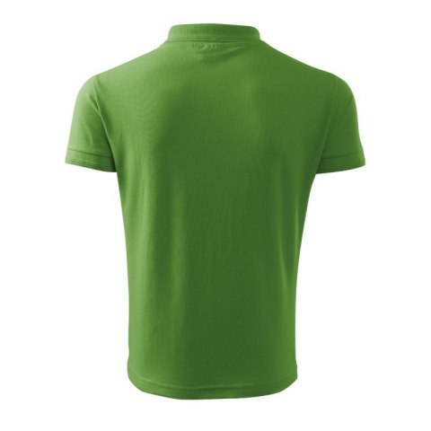 Koszulka Malfini Pique Polo M MLI-20339