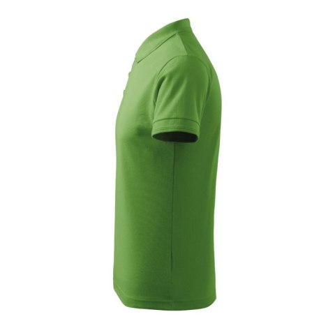 Koszulka Malfini Pique Polo M MLI-20339