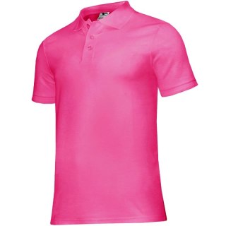 Koszulka Malfini Pique Polo M MLI-20340