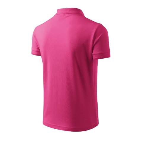 Koszulka Malfini Pique Polo M MLI-20340