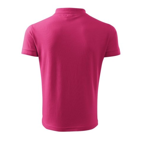 Koszulka Malfini Pique Polo M MLI-20340