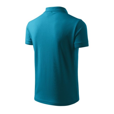 Koszulka Malfini Pique Polo M MLI-20359