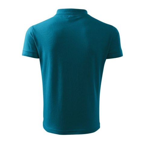 Koszulka Malfini Pique Polo M MLI-20359