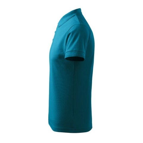 Koszulka Malfini Pique Polo M MLI-20359