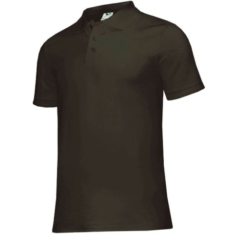 Koszulka Malfini Pique Polo M MLI-20369