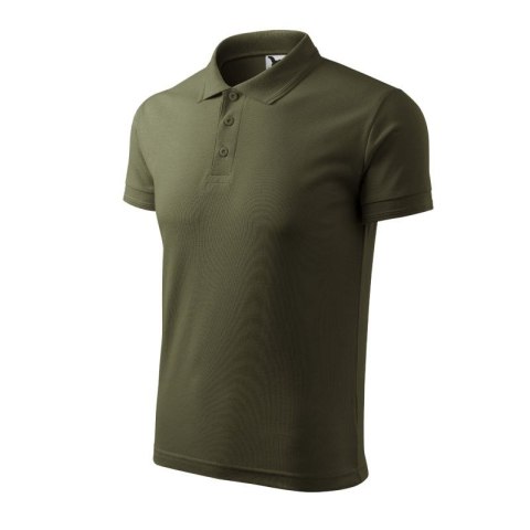 Koszulka Malfini Pique Polo M MLI-20369