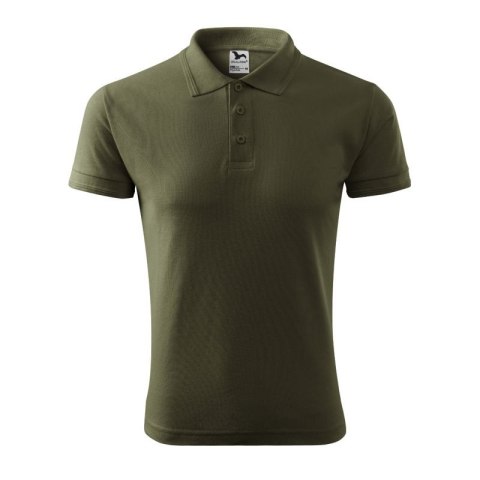 Koszulka Malfini Pique Polo M MLI-20369