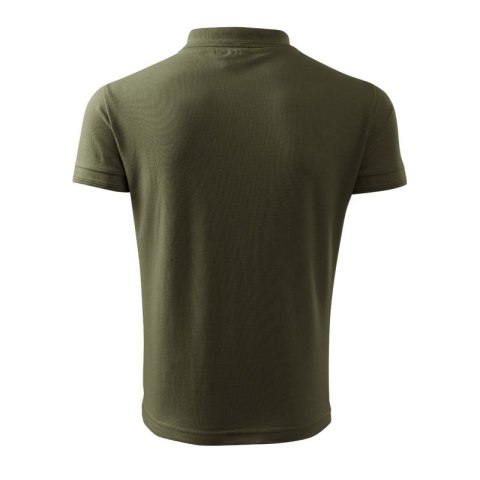 Koszulka Malfini Pique Polo M MLI-20369
