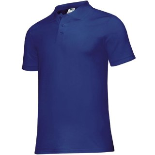 Koszulka Malfini Pique Polo M MLI-20387