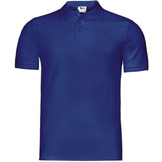Koszulka Malfini Pique Polo M MLI-20387