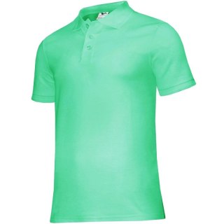 Koszulka Malfini Pique Polo M MLI-20395