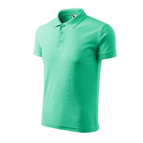 Koszulka Malfini Pique Polo M MLI-20395 Koszulka Malfini Pique Polo M MLI-20395