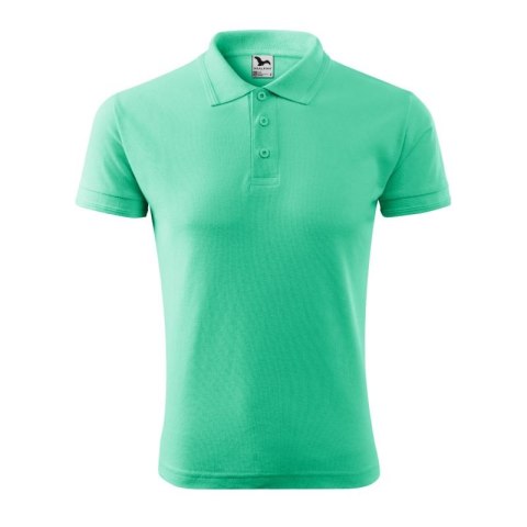 Koszulka Malfini Pique Polo M MLI-20395 Koszulka Malfini Pique Polo M MLI-20395