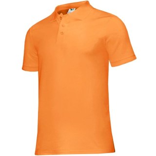 Koszulka Malfini Pique Polo M MLI-203A2