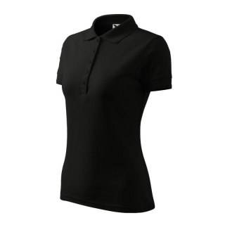 Koszulka Malfini Pique Polo W MLI-21001