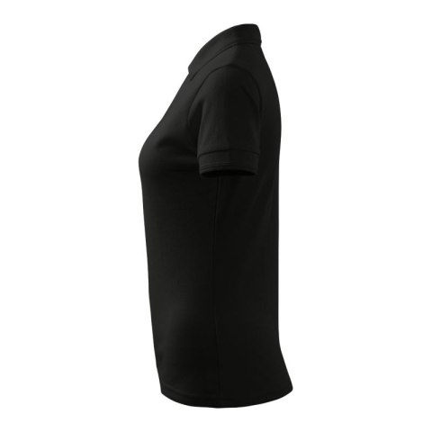 Koszulka Malfini Pique Polo W MLI-21001