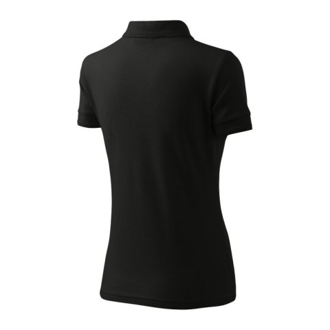 Koszulka Malfini Pique Polo W MLI-21001