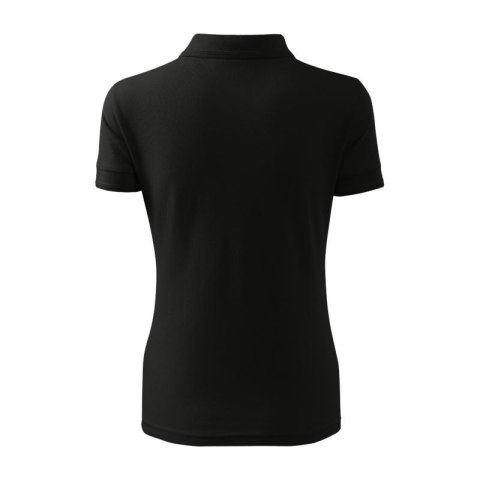 Koszulka Malfini Pique Polo W MLI-21001