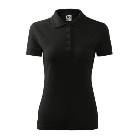 Koszulka Malfini Pique Polo W MLI-21001