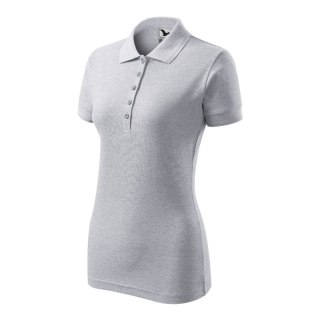 Koszulka Malfini Pique Polo W MLI-21003