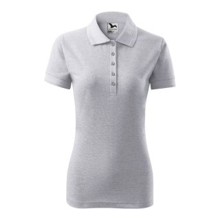 Koszulka Malfini Pique Polo W MLI-21003