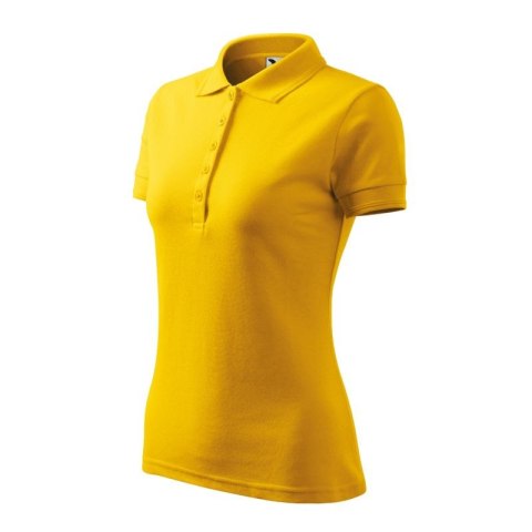Koszulka Malfini Pique Polo W MLI-21004 Koszulka Malfini Pique Polo W MLI-21004